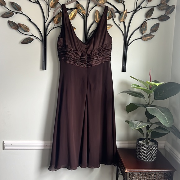 Vintage Y2K Jones New York size 10 - Picture 4 of 4